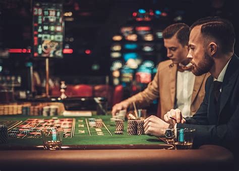 geld gewinnen online